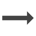 Arrows Long Right SVG Icon